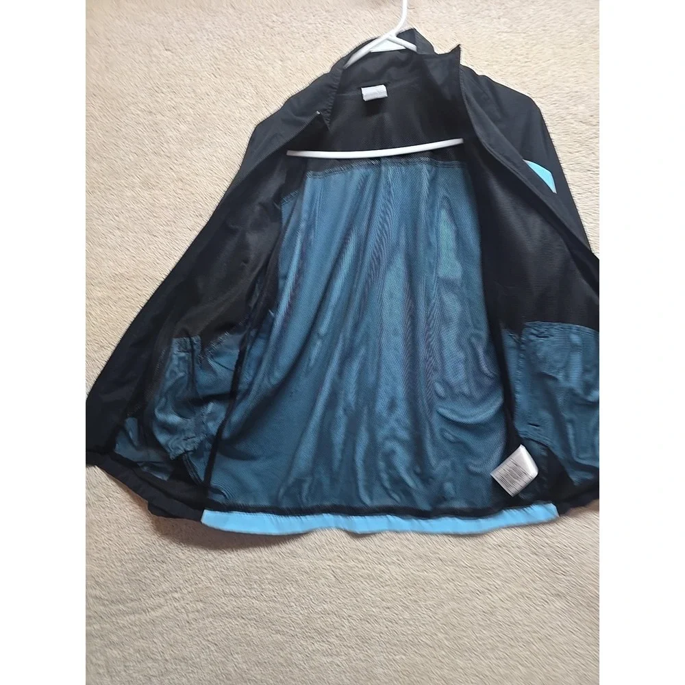 Vintage Nike Women's‎ Complete Tracksuit Jacket L 12-14, Pants L 12-14 Y2K